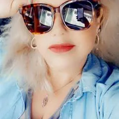 Clara photo on Jungo Live