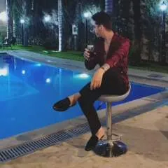 Agorid photo on Jungo Live