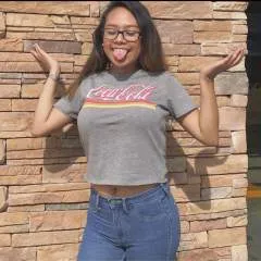 Bbydeniseee photo on Jungo Live