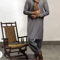 Nick photo on Jungo Live