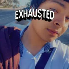 Ruben***.... photo on Jungo Live