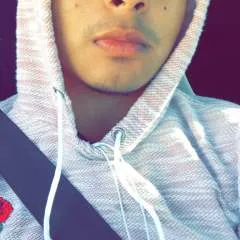 Ruben***.... photo on Jungo Live