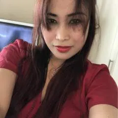 Lenlen photo on Jungo Live