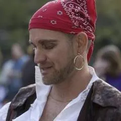 Nitroff photo on Jungo Live