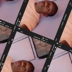 Joakim Arthur photo on Jungo Live