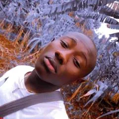 Joakim Arthur photo on Jungo Live