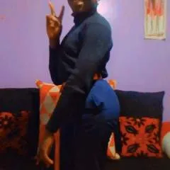 Joakim Arthur photo on Jungo Live