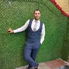 Moustafa photo on Jungo Live