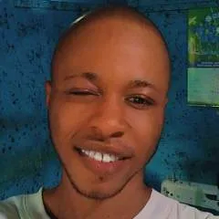 Adekit photo on Jungo Live