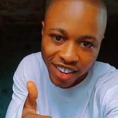 Adekit photo on Jungo Live