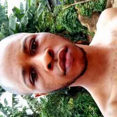 Adekit photo on Jungo Live