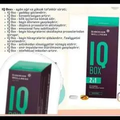 Bigesttyy photo on Jungo Live