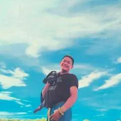 Ray Mon photo on Jungo Live