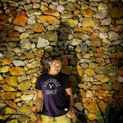 Ray Mon photo on Jungo Live