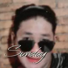 Ray Mon photo on Jungo Live