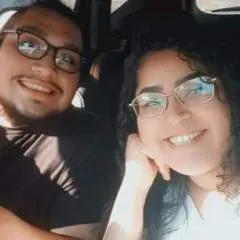 Dess photo on Jungo Live