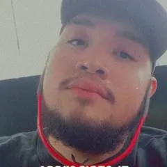 Dess photo on Jungo Live