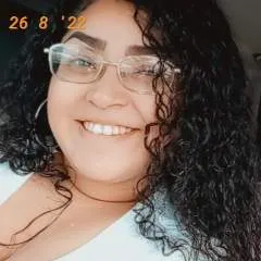 Dess photo on Jungo Live