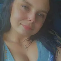 Kittycarrier photo on Jungo Live