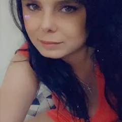 Kittycarrier photo on Jungo Live