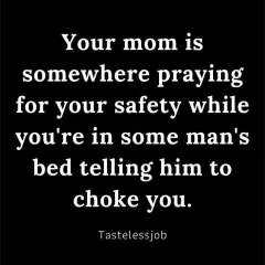 Kittycarrier photo on Jungo Live