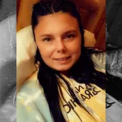 Kittycarrier photo on Jungo Live