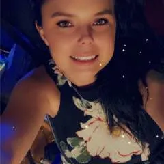 Kittycarrier photo on Jungo Live