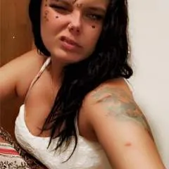 Kittycarrier photo on Jungo Live