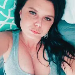 Kittycarrier photo on Jungo Live