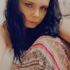 Kittycarrier photo on Jungo Live