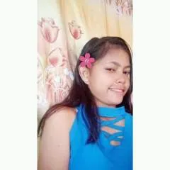 Bella photo on Jungo Live