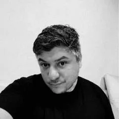 Mosh photo on Jungo Live