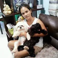 Bella photo on Jungo Live