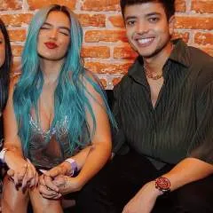 Willsmith photo on Jungo Live