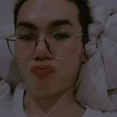 Allicra photo on Jungo Live