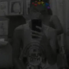 Allicra photo on Jungo Live