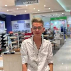 Allicra photo on Jungo Live