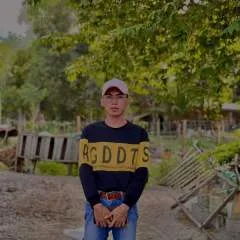 Allicra photo on Jungo Live