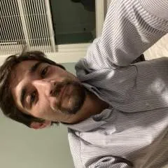 Boots photo on Jungo Live