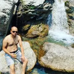 Timmy photo on Jungo Live