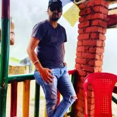 Timmy photo on Jungo Live