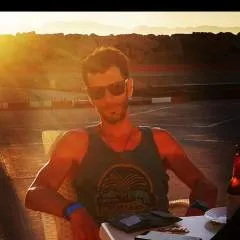 Ran78 photo on Jungo Live