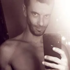 Ran78 photo on Jungo Live