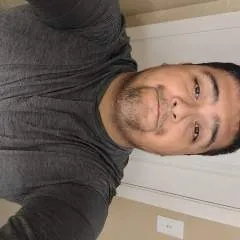 Pegme69 photo on Jungo Live