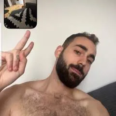 Andrew photo on Jungo Live