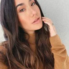 B_schoellman photo on Jungo Live