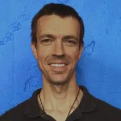 Brahma photo on Jungo Live