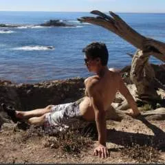 Brahma photo on Jungo Live