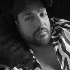 Jalal Tak photo on Jungo Live