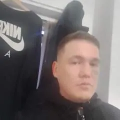 Karl photo on Jungo Live